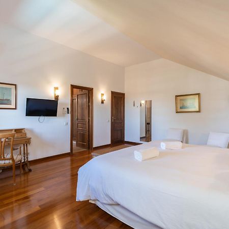 Willa Casa El Maizal Marbella Zewnętrze zdjęcie
