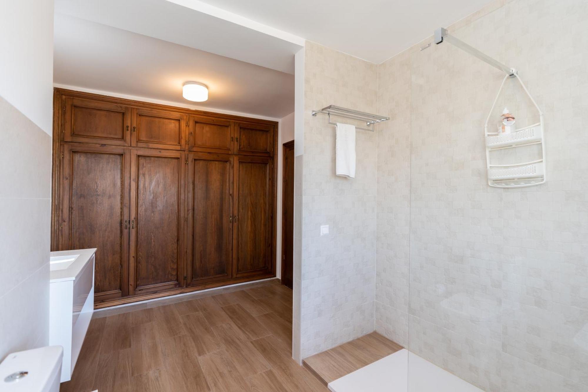 Willa Casa El Maizal Marbella Zewnętrze zdjęcie