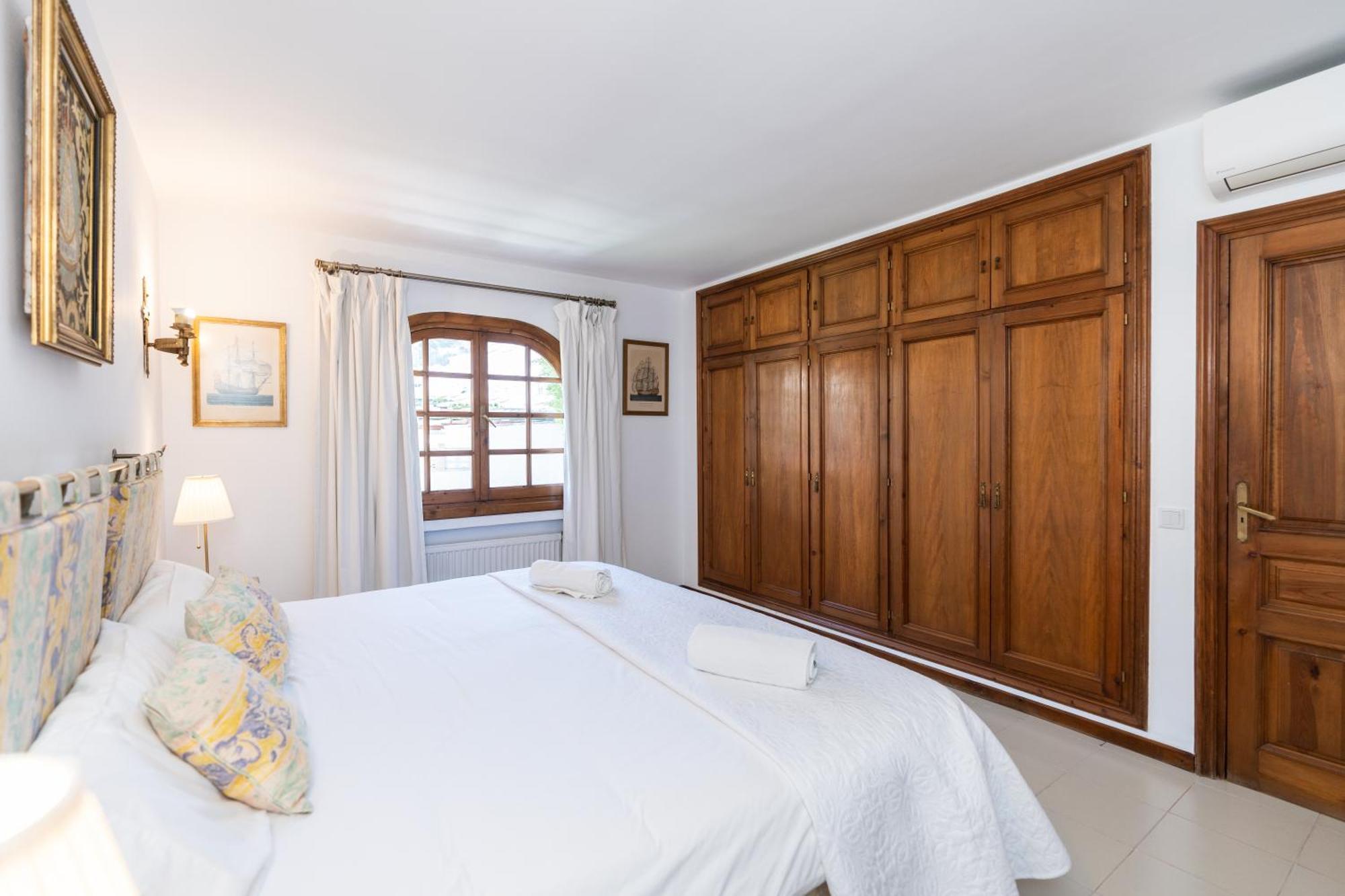 Willa Casa El Maizal Marbella Zewnętrze zdjęcie