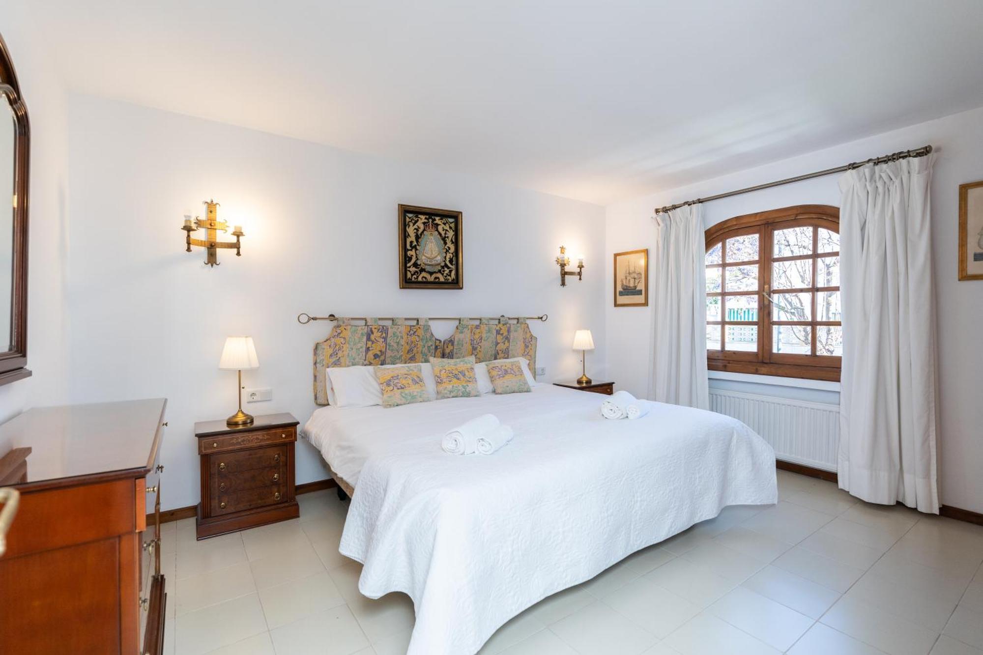 Willa Casa El Maizal Marbella Zewnętrze zdjęcie